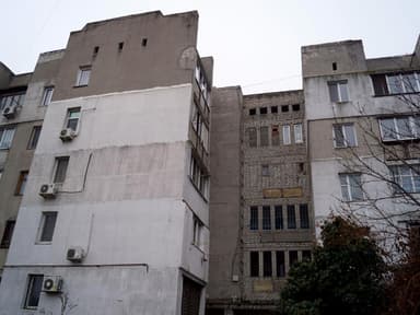 3-кімнатна квартира за адресою вул. Хмельницького Богдана (площа 61,4 м²) - Atlanta.ua - фото 45