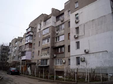 3-кімнатна квартира за адресою вул. Хмельницького Богдана (площа 61,4 м²) - Atlanta.ua - фото 46