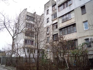 3-кімнатна квартира за адресою вул. Хмельницького Богдана (площа 61,4 м²) - Atlanta.ua - фото 47