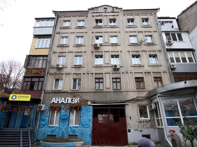 2-комнатная квартира по адресу ул. Европейская (площадь 51 м²) - Atlanta.ua - imageAlt 44