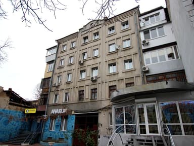 2-комнатная квартира по адресу ул. Европейская (площадь 51 м²) - Atlanta.ua - imageAlt 45