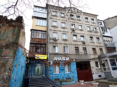 2-комнатная квартира по адресу ул. Европейская (площадь 51 м²) - Atlanta.ua - imageAlt 46