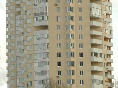 2-кімнатна квартира за адресою (площа 101,8 м²) - фото 42 2-кімнатна квартира за адресою (площа 101,8 м²) - Atlanta.ua - фото 42