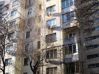 3-кімнатна квартира за адресою (площа 63 м²) - фото 27 3-кімнатна квартира за адресою (площа 63 м²) - Atlanta.ua - фото 27