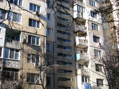 3-кімнатна квартира за адресою (площа 63 м²) - фото 28 3-кімнатна квартира за адресою (площа 63 м²) - Atlanta.ua - фото 28