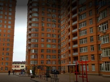 2-комнатная квартира по адресу ул. Косвенная (площадь 74 м²) - Atlanta.ua - imageAlt 32