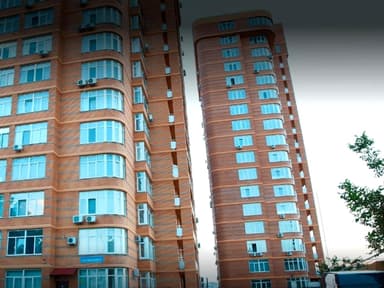 1-комнатная квартира по адресу ул. Косвенная (площадь 45 м²) - Atlanta.ua - фото 10