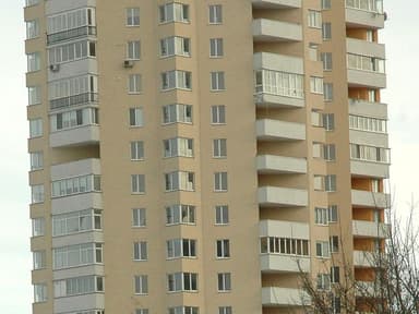 2-кімнатна квартира за адресою (площа 101,8 м²) - фото 43 2-кімнатна квартира за адресою (площа 101,8 м²) - Atlanta.ua - фото 43