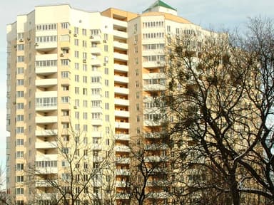 2-кімнатна квартира за адресою (площа 101,8 м²) - фото 44 2-кімнатна квартира за адресою (площа 101,8 м²) - Atlanta.ua - фото 44