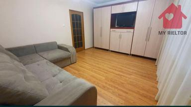 Будинок за адресою вул. Капітульна (площа 91 м²) - Atlanta.ua - фото 30