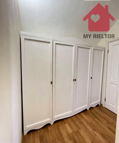 Будинок за адресою вул. Капітульна (площа 91 м²) - Atlanta.ua - фото 29