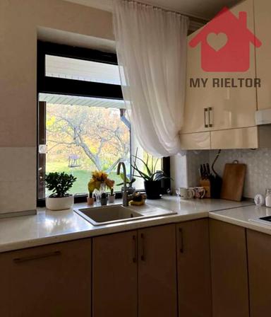 Будинок за адресою вул. Капітульна (площа 91 м²) - Atlanta.ua - фото 22