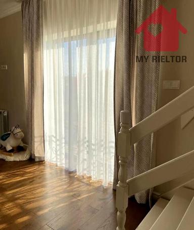 Будинок за адресою вул. Капітульна (площа 91 м²) - Atlanta.ua - фото 27