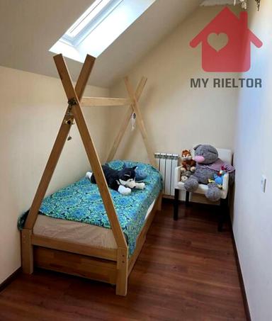 Будинок за адресою вул. Капітульна (площа 91 м²) - Atlanta.ua - фото 31