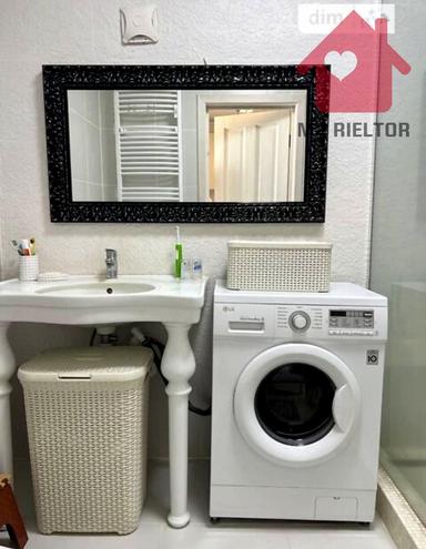 Будинок за адресою вул. Капітульна (площа 91 м²) - Atlanta.ua - фото 32