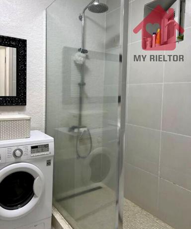 Будинок за адресою вул. Капітульна (площа 91 м²) - Atlanta.ua - фото 34