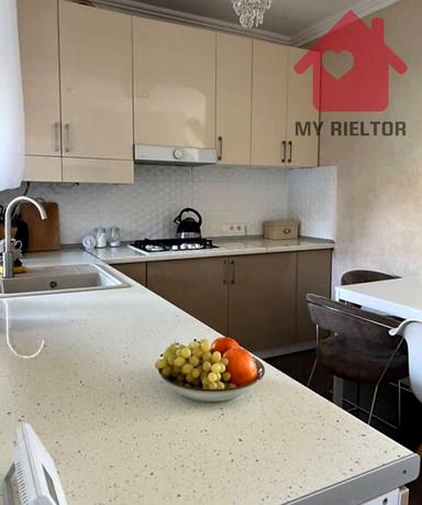 Будинок за адресою вул. Капітульна (площа 91 м²) - Atlanta.ua - фото 23