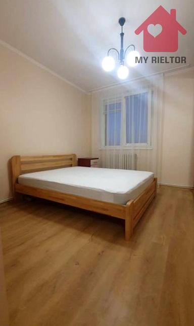 Будинок за адресою вул. Капітульна (площа 91 м²) - Atlanta.ua - фото 35