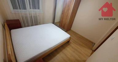 Будинок за адресою вул. Капітульна (площа 91 м²) - Atlanta.ua - фото 36