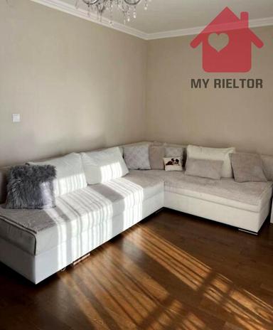 Будинок за адресою вул. Капітульна (площа 91 м²) - Atlanta.ua - фото 25