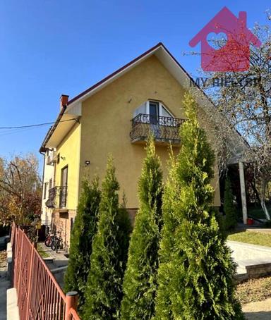 Будинок за адресою вул. Капітульна (площа 91 м²) - Atlanta.ua - фото 19