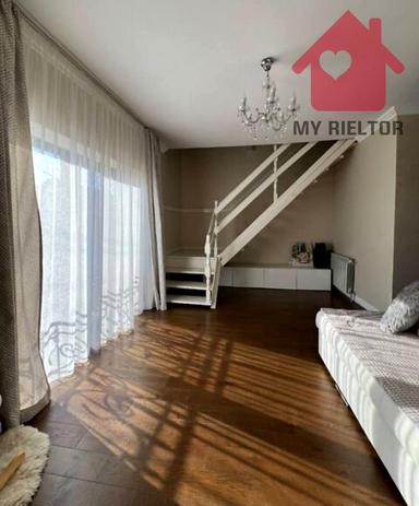 Будинок за адресою вул. Капітульна (площа 91 м²) - Atlanta.ua - фото 26