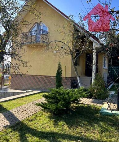 Будинок за адресою вул. Капітульна (площа 91 м²) - Atlanta.ua - фото 21