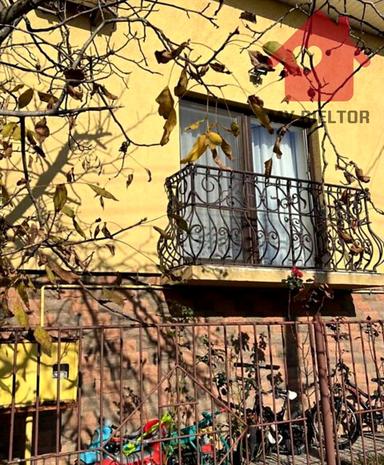 Будинок за адресою вул. Капітульна (площа 91 м²) - Atlanta.ua - фото 20