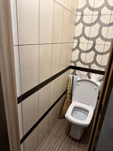 2-комнатная квартира по адресу ул. Стрелецкая (площадь 43,4 м²) - Atlanta.ua - фото 14