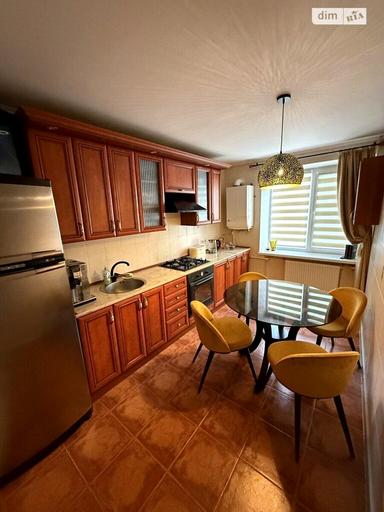 3-комнатная квартира по адресу Космонавтов просп. (площадь 67 м²) - Atlanta.ua - фото 16