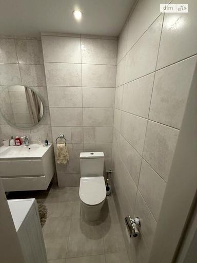 3-комнатная квартира по адресу Космонавтов просп. (площадь 67 м²) - Atlanta.ua - фото 18