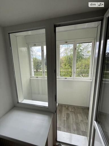 3-комнатная квартира по адресу Космонавтов просп. (площадь 67 м²) - Atlanta.ua - фото 21