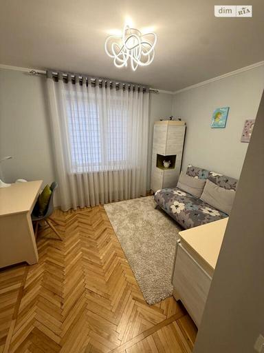 3-комнатная квартира по адресу Космонавтов просп. (площадь 67 м²) - Atlanta.ua - фото 19