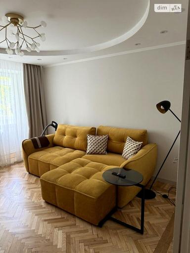 3-комнатная квартира по адресу Космонавтов просп. (площадь 67 м²) - Atlanta.ua - фото 20