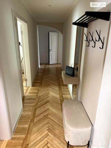 3-комнатная квартира по адресу Космонавтов просп. (площадь 67 м²) - Atlanta.ua - фото 22