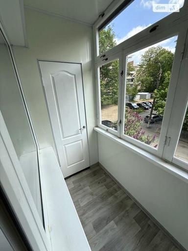 3-комнатная квартира по адресу Космонавтов просп. (площадь 67 м²) - Atlanta.ua - фото 24