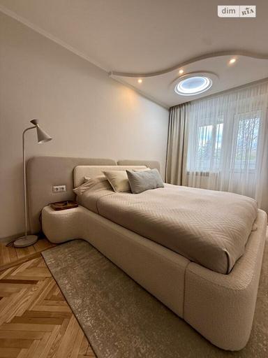 3-комнатная квартира по адресу Космонавтов просп. (площадь 67 м²) - Atlanta.ua - фото 28