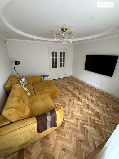 3-комнатная квартира по адресу Космонавтов просп. (площадь 67 м²) - Atlanta.ua - фото 27