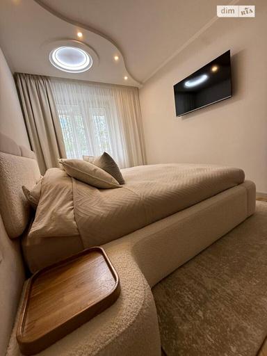 3-комнатная квартира по адресу Космонавтов просп. (площадь 67 м²) - Atlanta.ua - фото 30