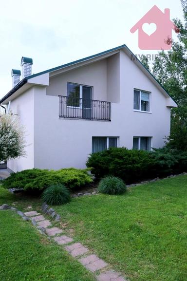 Дом по адресу ул. Капітульна (площадь 170 м²) - Atlanta.ua - фото 17