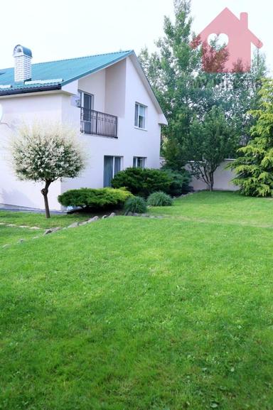 Дом по адресу ул. Капітульна (площадь 170 м²) - Atlanta.ua - фото 16