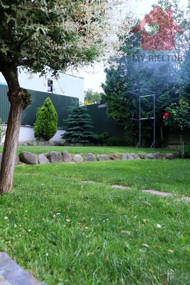 Дом по адресу ул. Капітульна (площадь 170 м²) - Atlanta.ua - фото 19