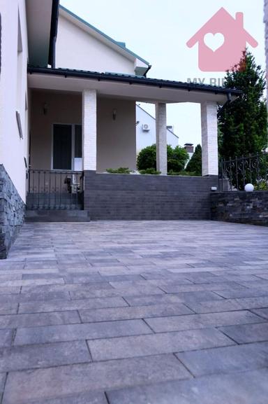 Дом по адресу ул. Капітульна (площадь 170 м²) - Atlanta.ua - фото 23