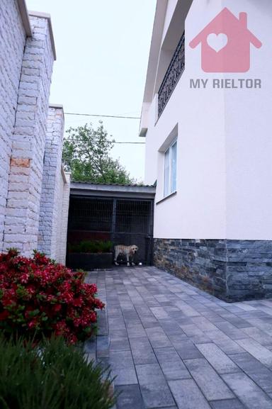 Дом по адресу ул. Капітульна (площадь 170 м²) - Atlanta.ua - фото 29