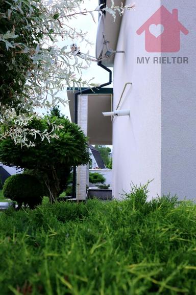 Дом по адресу ул. Капітульна (площадь 170 м²) - Atlanta.ua - фото 30