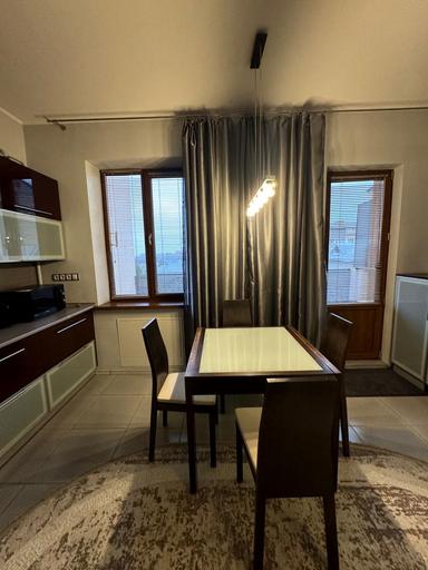 4+-rooms apartment apartment by the address (area 193 m²) - Atlanta.ua - photo 27