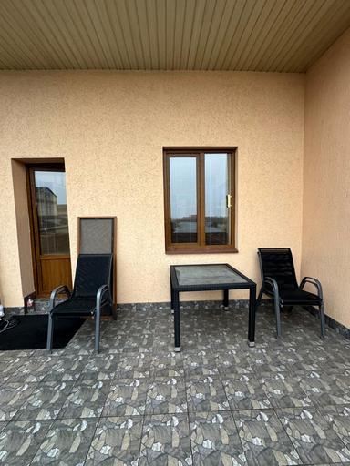 4+-rooms apartment apartment by the address (area 193 m²) - Atlanta.ua - photo 30