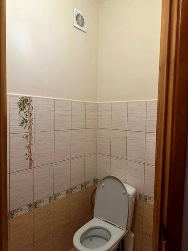 3-комнатная квартира по адресу ул. Mock (площадь 82,1 м²) - Atlanta.ua - фото 15