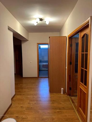 3-комнатная квартира по адресу ул. Mock (площадь 82,1 м²) - Atlanta.ua - фото 14