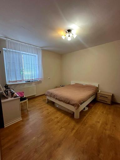 3-комнатная квартира по адресу ул. Mock (площадь 82,1 м²) - Atlanta.ua - фото 18